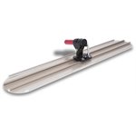 48'' LAME DE RECHANGE AVEC SUPPPORT ROCK IT 2.0 48'' LAME DE RECHANGE AVEC SUPPPORT ROCK IT 2.0