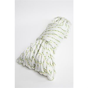 DBP CORD- 12MM X 50M