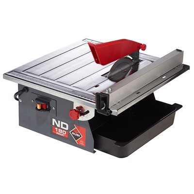 WATER TILE CUTTING SAW