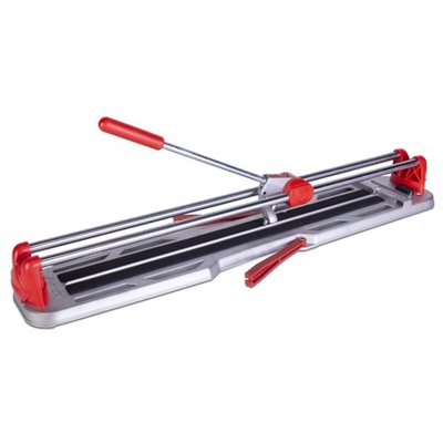 MANUAL CERAMIC TILE CUTTER (30 ")