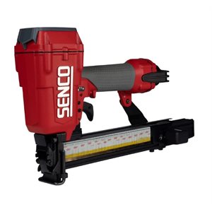 CRAMPEUSE 16GA 1'' CROWN SENCO