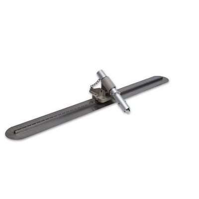 48" Fresnos multi-montages 48" Fresnos multi-montages