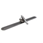 48" Fresnos multi-montages 48" Fresnos multi-montages