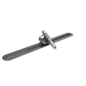 48" Fresnos multi-montages