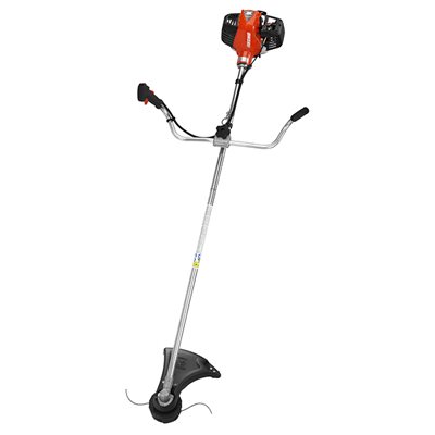 BRUSHCUTTER ECHO 30.5CC U-HANDLE