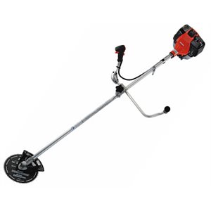 DÉBROUSSAILLEUSE SRM-410U 42.7CC