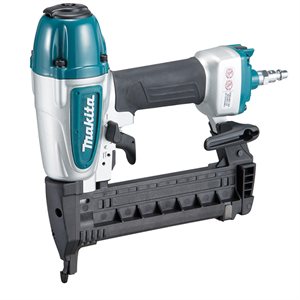 CRAMPEUSE EN U 1 / 4" 18GA