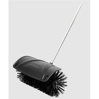 ATTACHEMENT BROSSE À POILS EGO (ACC. POUR PH1400-PH1420)