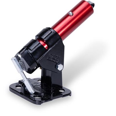 Support de flotteur Rock-It 2.0 Bull Support de flotteur Rock-It 2.0 Bull