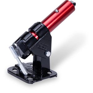 Support de flotteur Rock-It 2.0 Bull