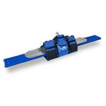 KIT DE FLOTTEUR TOTE BULL DE FINISHER KIT DE FLOTTEUR TOTE BULL DE FINISHER