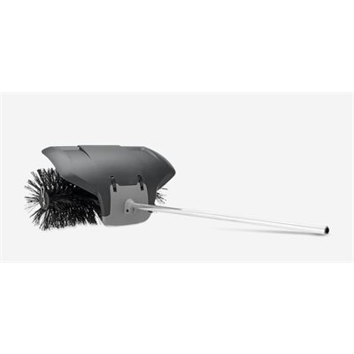 ATTACHEMENT HUSQ BR600 BROSSE ROTATIVE
