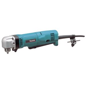 BENT DRILL 3 / 8''