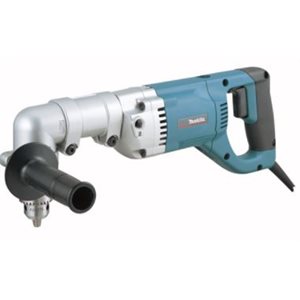 BENT DRILL 1 / 2''
