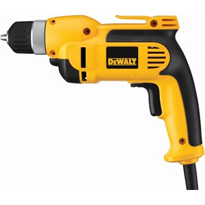 Drill 3 / 8"