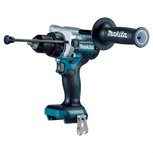 DRILL-HAMMER 1 / 2'' BRUSHLESS 18V MAKITA