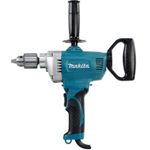 DRILL 1 / 2 550RPM