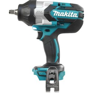 IMPACT 1 / 2" 18V MAKITA SEUL