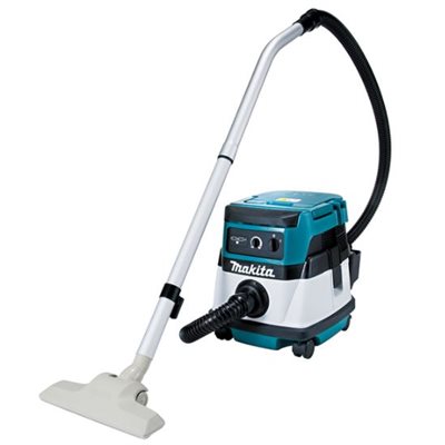 aspirateur makita
