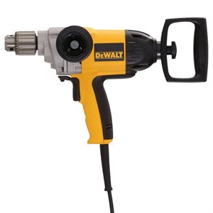 DRILL1 / 2"