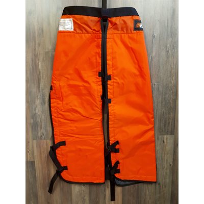 JAMBIÈRES ECHO 36" (AVANT-ARRIÈRE) JAMBIÈRES ECHO 36" (AVANT-ARRIÈRE)