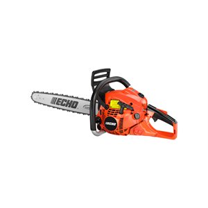 16'' CHAINSAW