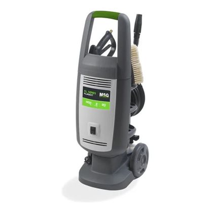 LAVEUSE À PRESSION 1400LBS ÉLECTRIQUE LAVEUSE À PRESSION 1400LBS ÉLECTRIQUE