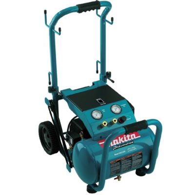 COMPRESSEUR 3HP 6.5CFM COMPRESSEUR 3HP 6.5CFM