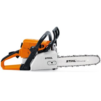 CHAINSAW MS 250 45cc CHAINSAW MS 250 45cc