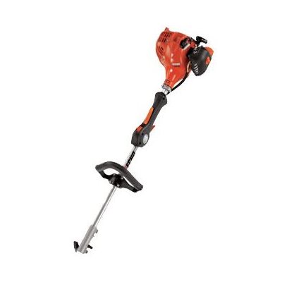 ENGINE DETACHABLE HEAD PAS-225 21.2CC ENGINE DETACHABLE HEAD PAS-225 21.2CC