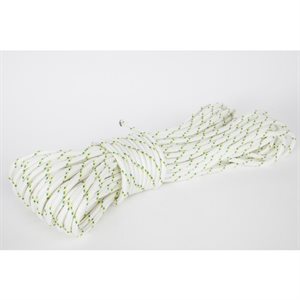 CORD DBP - 10MM X 50M