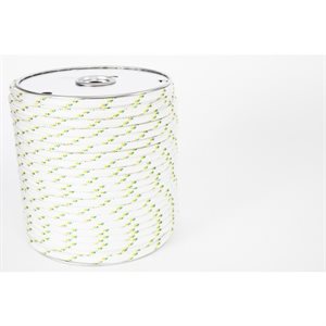 CORD DBP - 10MM X 100M