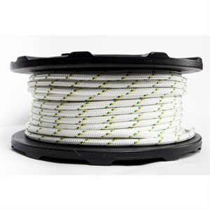 CORD DBP -12 MM X 100 M