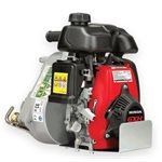 TREUIL DE TIRAGE À ESSENCE PCW5000 TREUIL DE TIRAGE À ESSENCE PCW5000