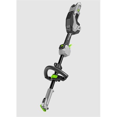 TÊTE MOTORISÉ 56V EGO (OUTIL SEUL)