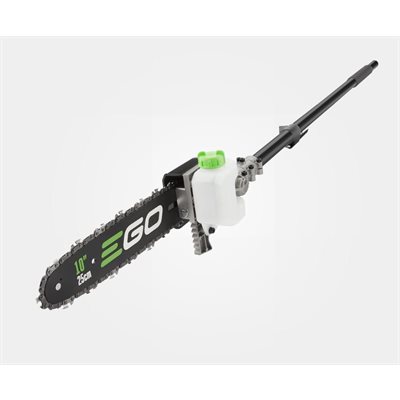 ATTACHEMENT EMONDOIR EGO (ACC. POUR PH1400-PH1420)