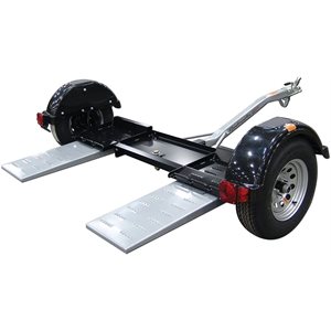 REMORQUE TOW DOLLY