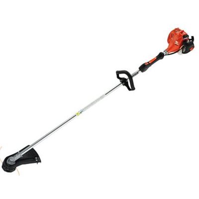 COUPE-HERBE SRM-225 21.2CC - ARBRE DROIT COUPE-HERBE SRM-225 21.2CC - ARBRE DROIT