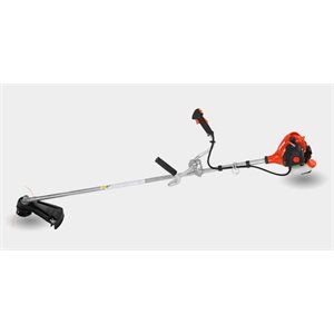 DÉBROUSSAILLEUSE ECHO POIGNÉE BICYCLE 21.2CC