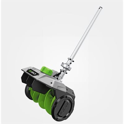 ATTACHEMENT PELLE À NEIGE EGO (ACC. POUR PH1400-PH1420)