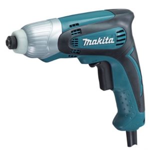 SCREWDRIVER 1 / 4''