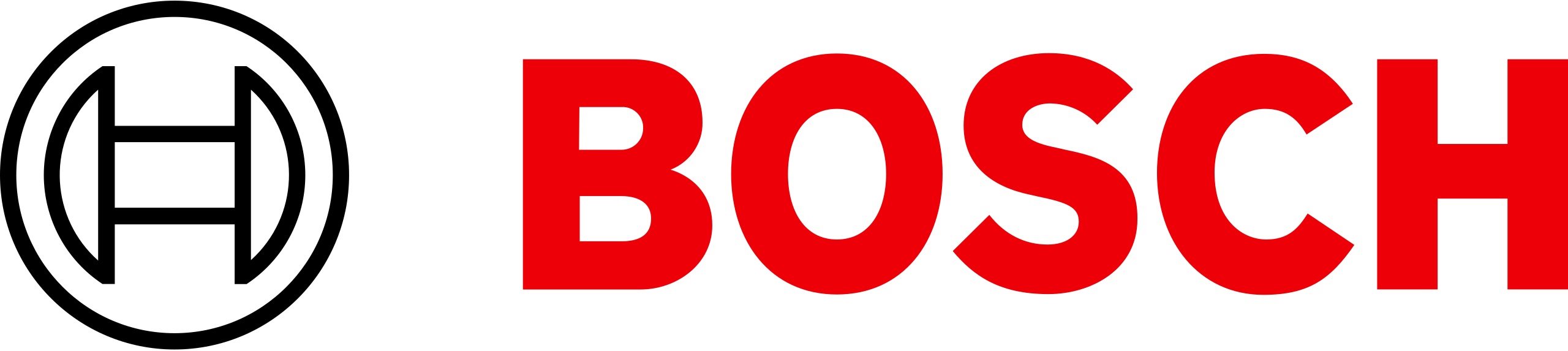 Bosch-logo Bosch-logo