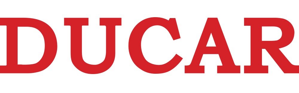 DUCAR-logo-D-mini-moteurs-Laval DUCAR-logo-D-mini-moteurs-Laval