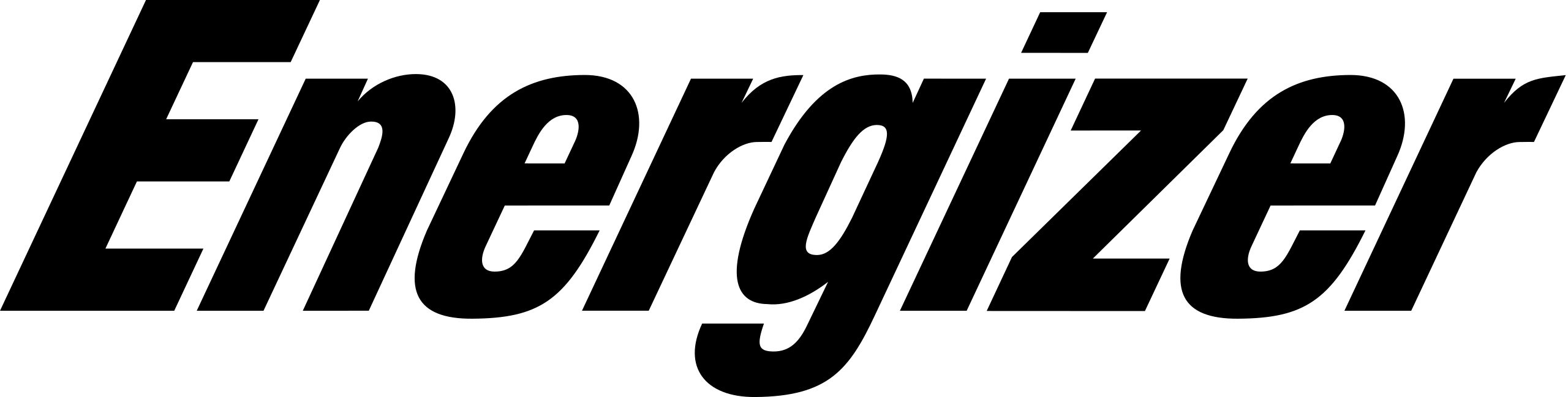 Energizer_logo Energizer_logo