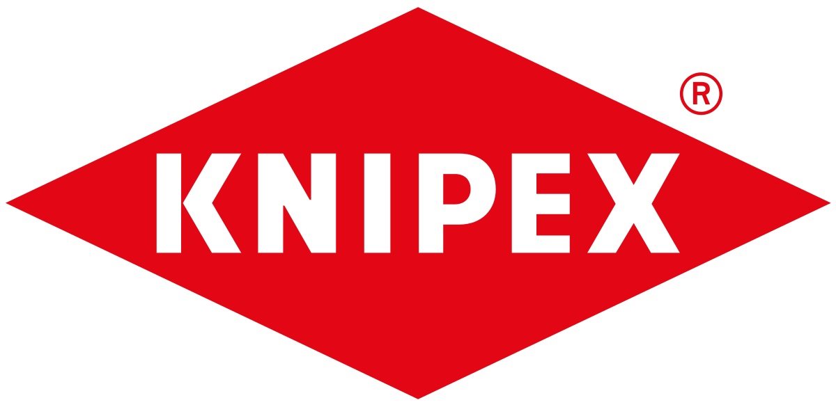 Knipex_logo Knipex_logo