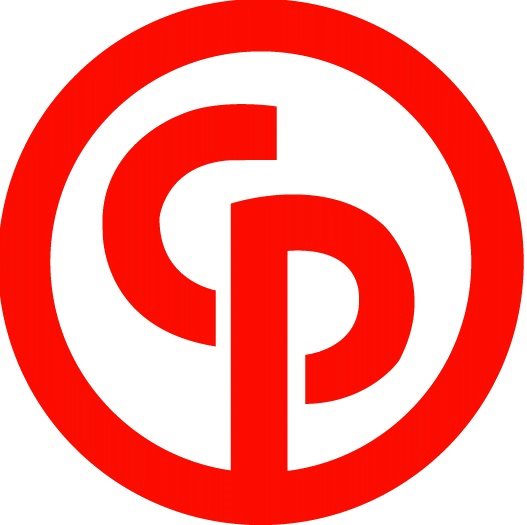 Logo-Chicago-Pneumatic Logo-Chicago-Pneumatic