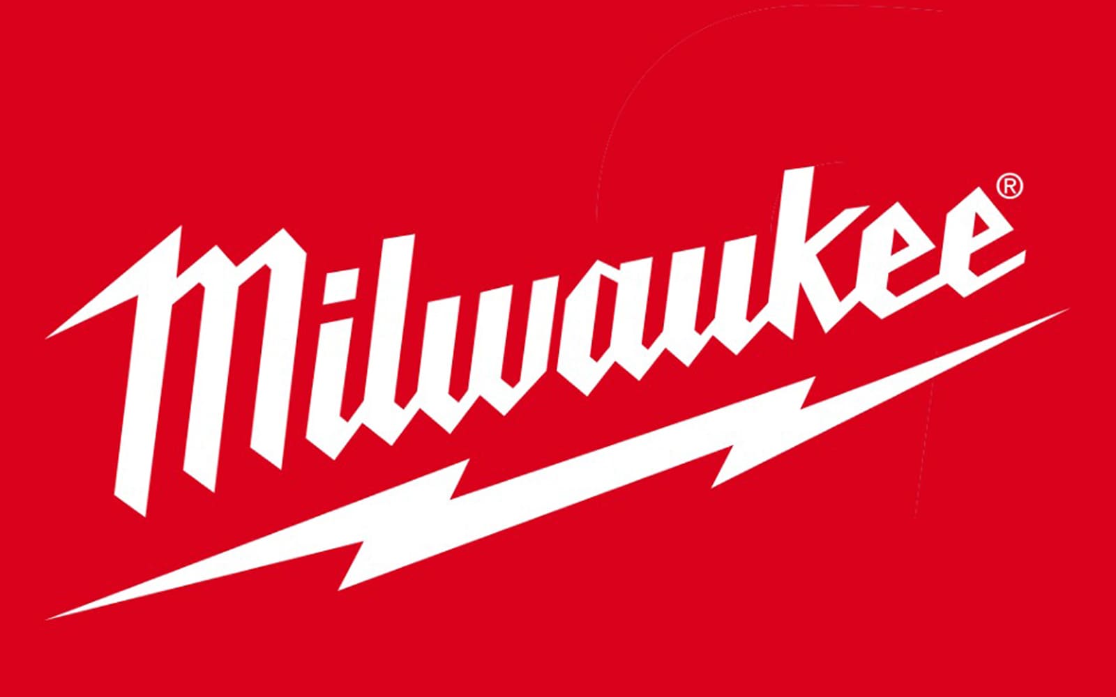 Logo-Milwaukee Logo-Milwaukee