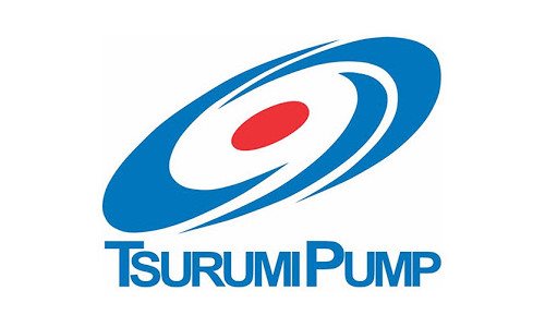 Tsurumi-Pump-Logo Tsurumi-Pump-Logo