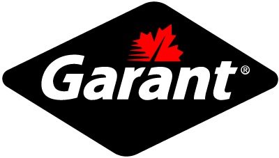 garant_logo_1 garant_logo_1