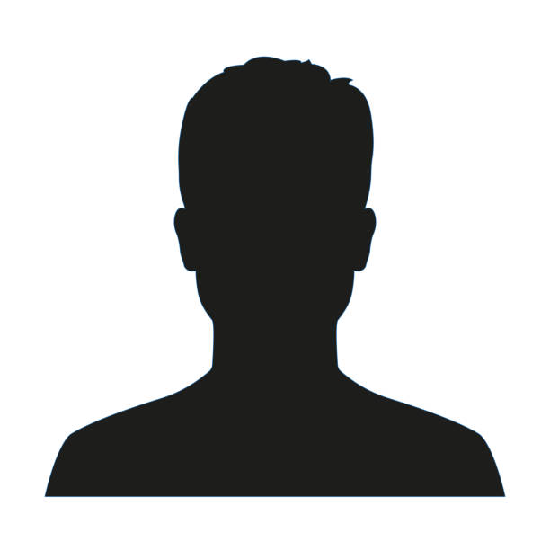 istockphoto-1142192548-612x612 istockphoto-1142192548-612x612